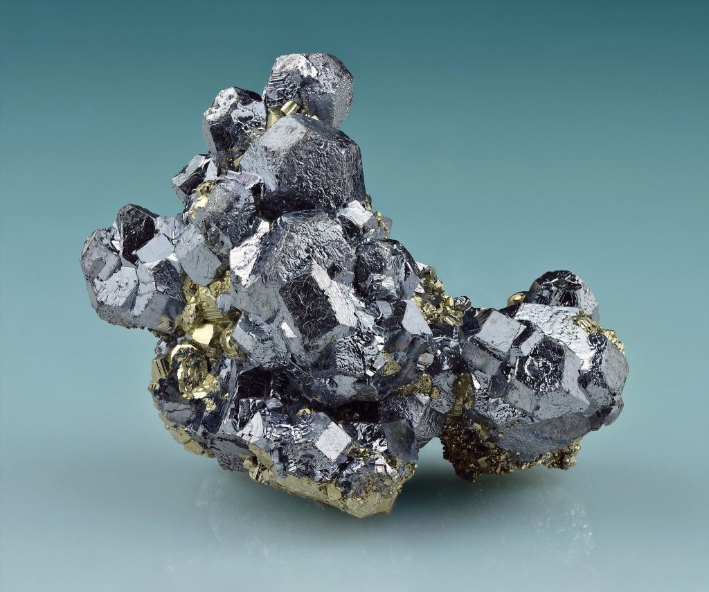 Galena
