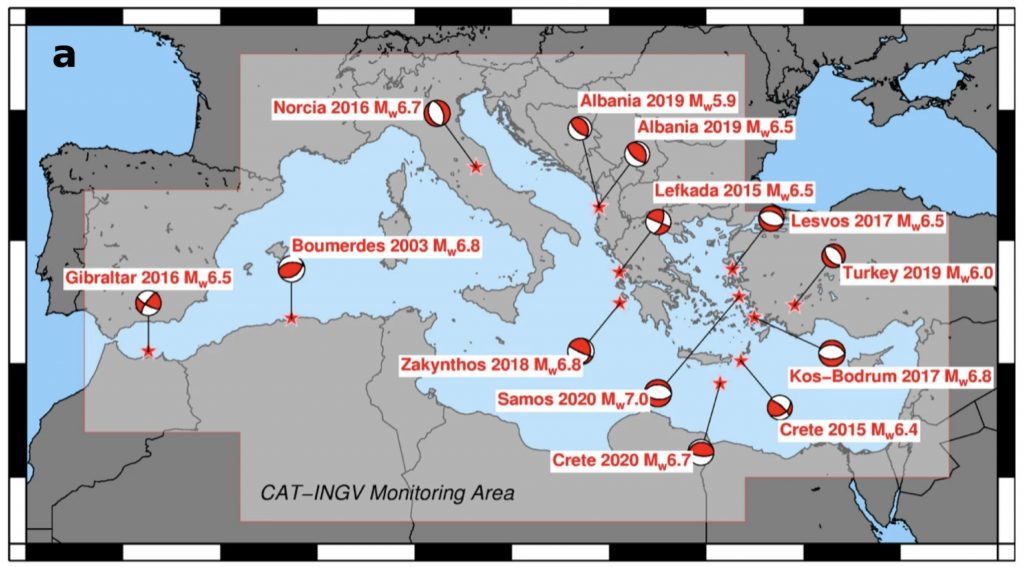 Tsunami_allerta_mappa