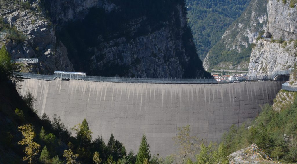 Vajont