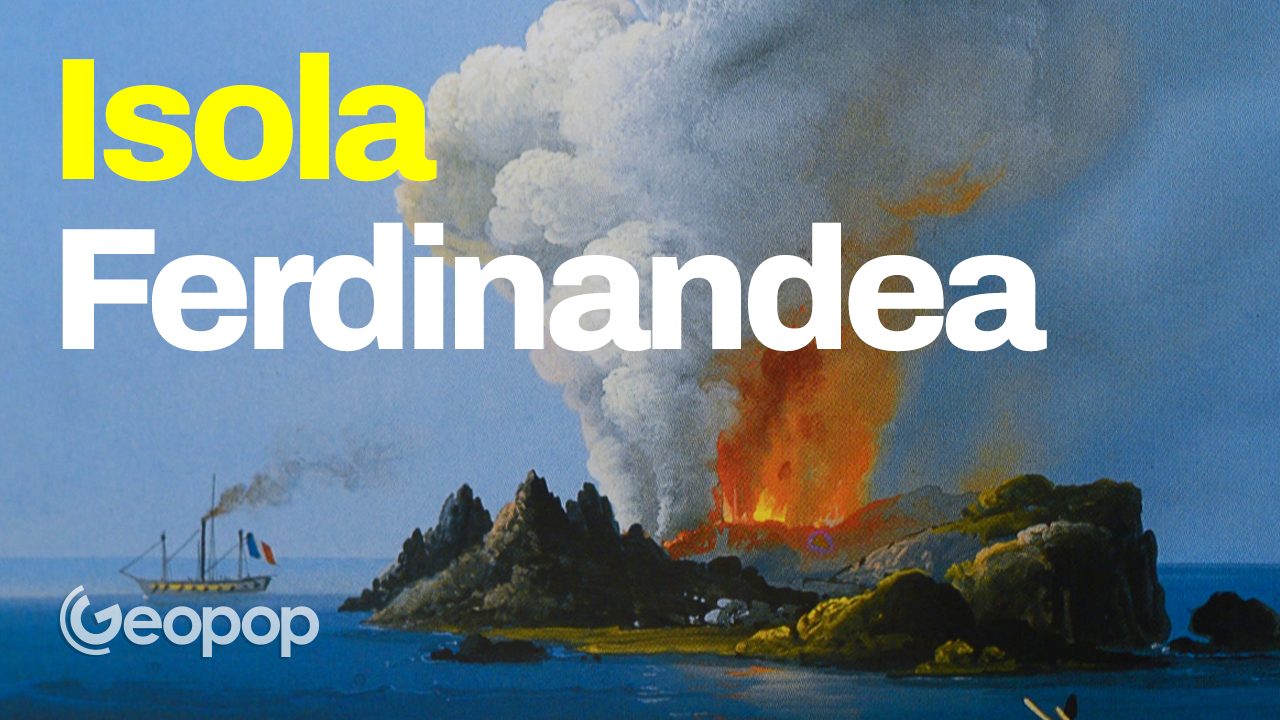 Isola_Ferdinandea