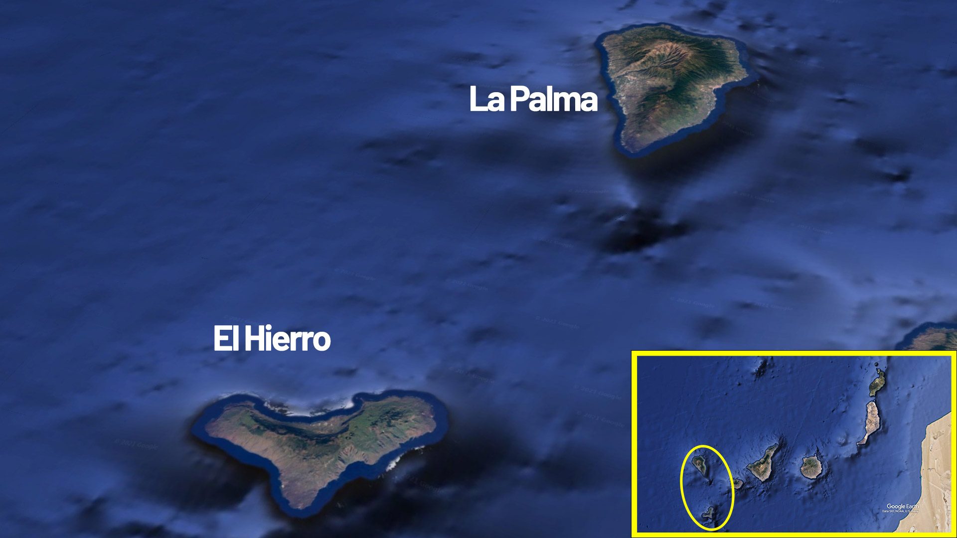 La-Palma_el-hierro