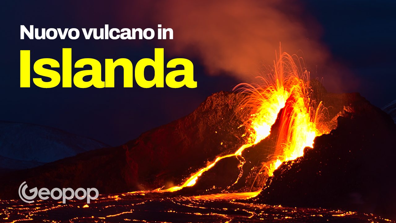 Nuovo-vulcano-islanda