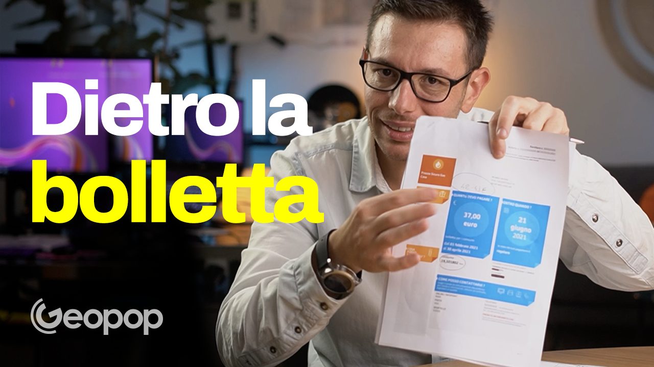 Bolletta_rincaro