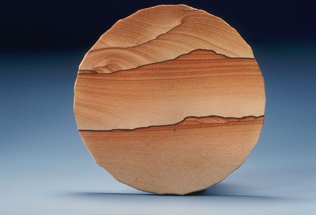 Arenaria (credit: USDA).