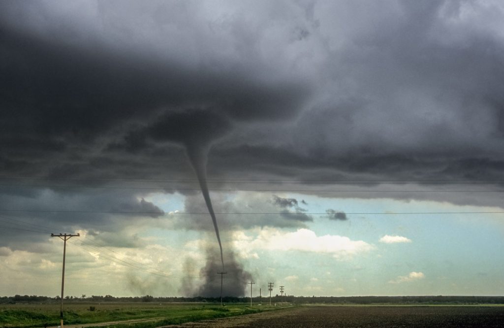 tornado_grigio