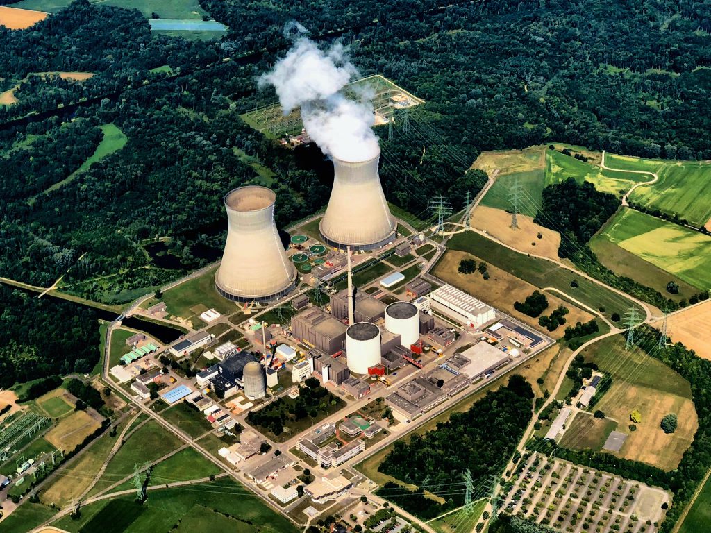 nucleare_seconda_generazione