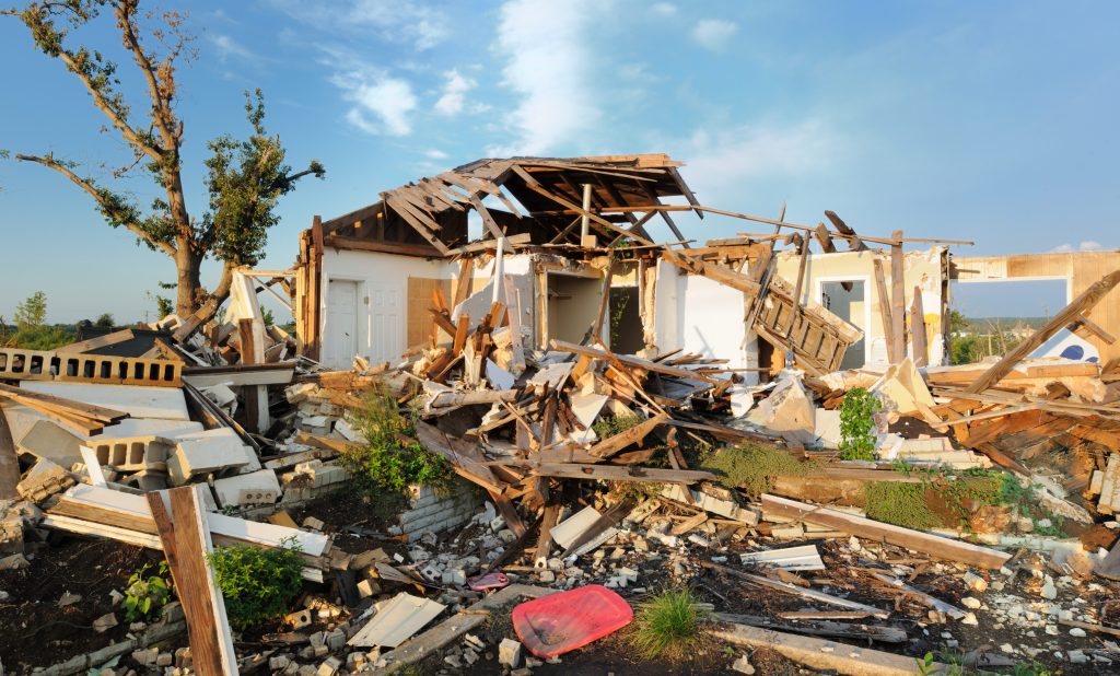tornado_casa