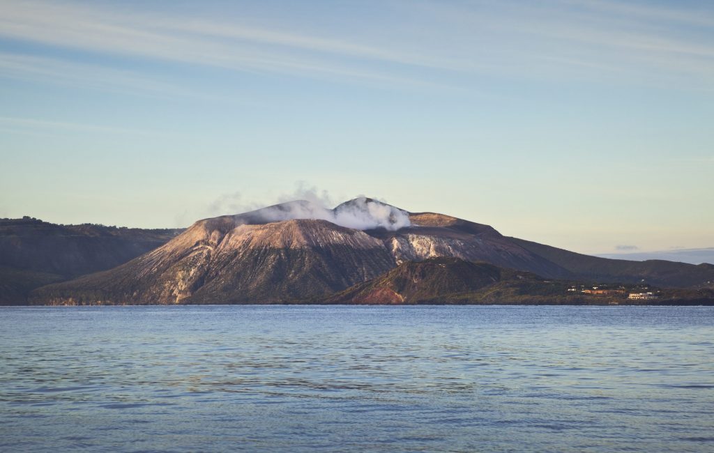 isola_vulcano