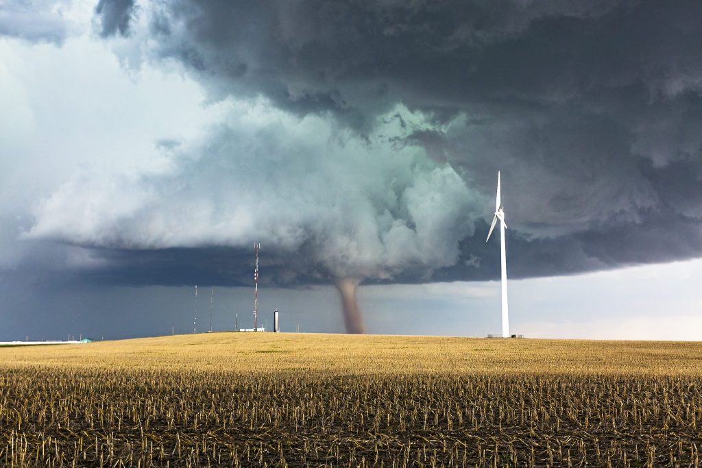tornado_campo