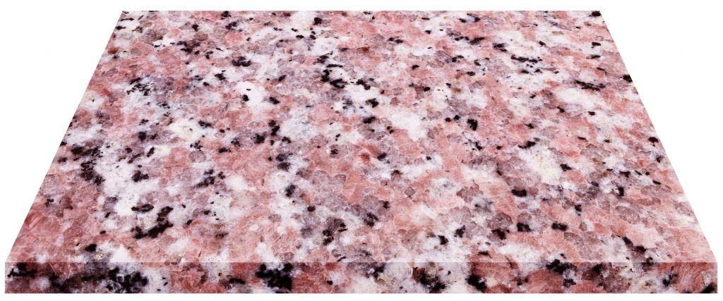 marmo rosa