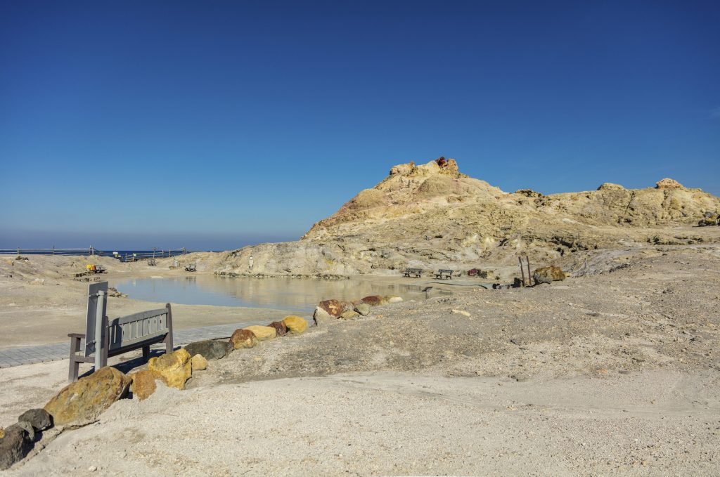 vulcano_fumarole