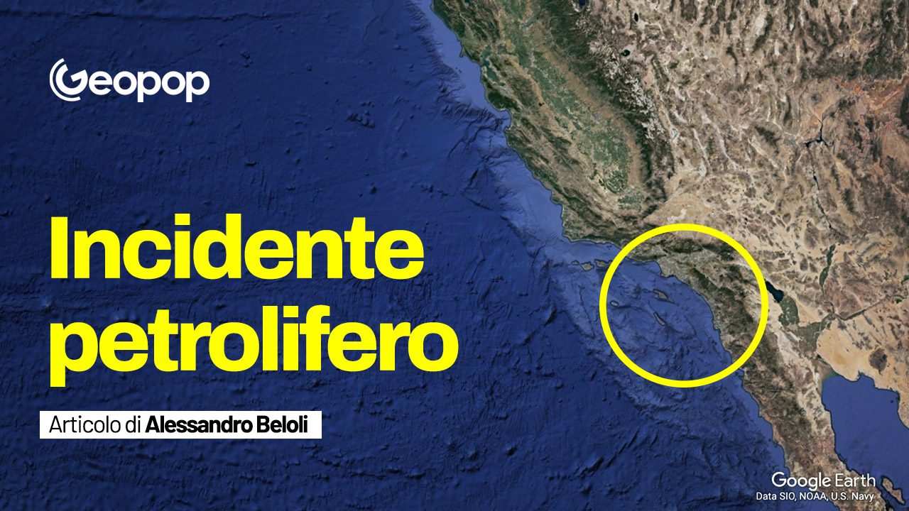 incidente_petrolifero