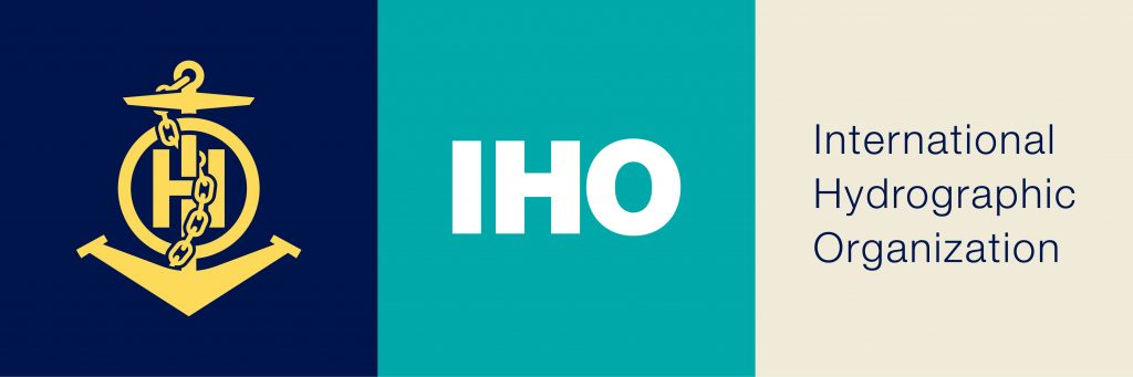 IHO (credit IHO Secretariat)