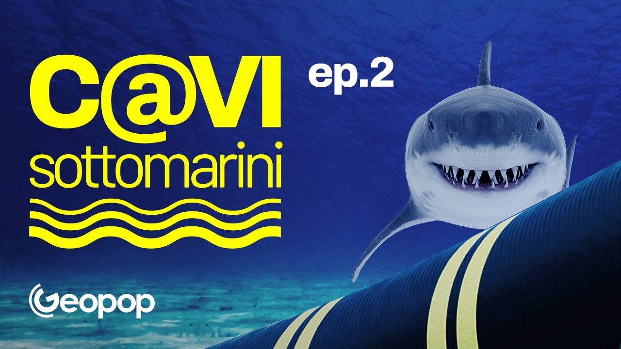Cavi-sottomarini-posa