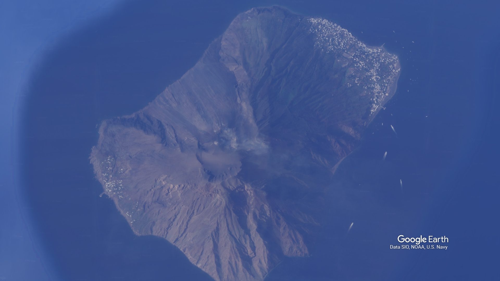 Stromboli_topview