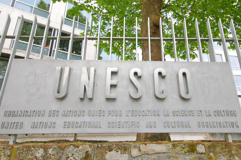 unesco_targa2