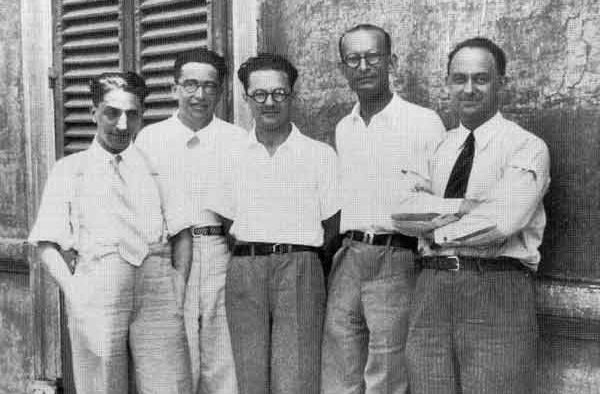 ragazzi-panisperna