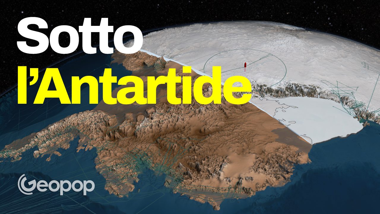 Copertina-Sotto-Antartide