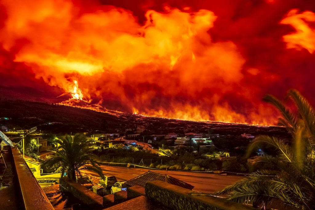 Distruzione-La-Palma