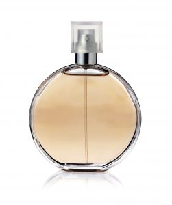 Profumo