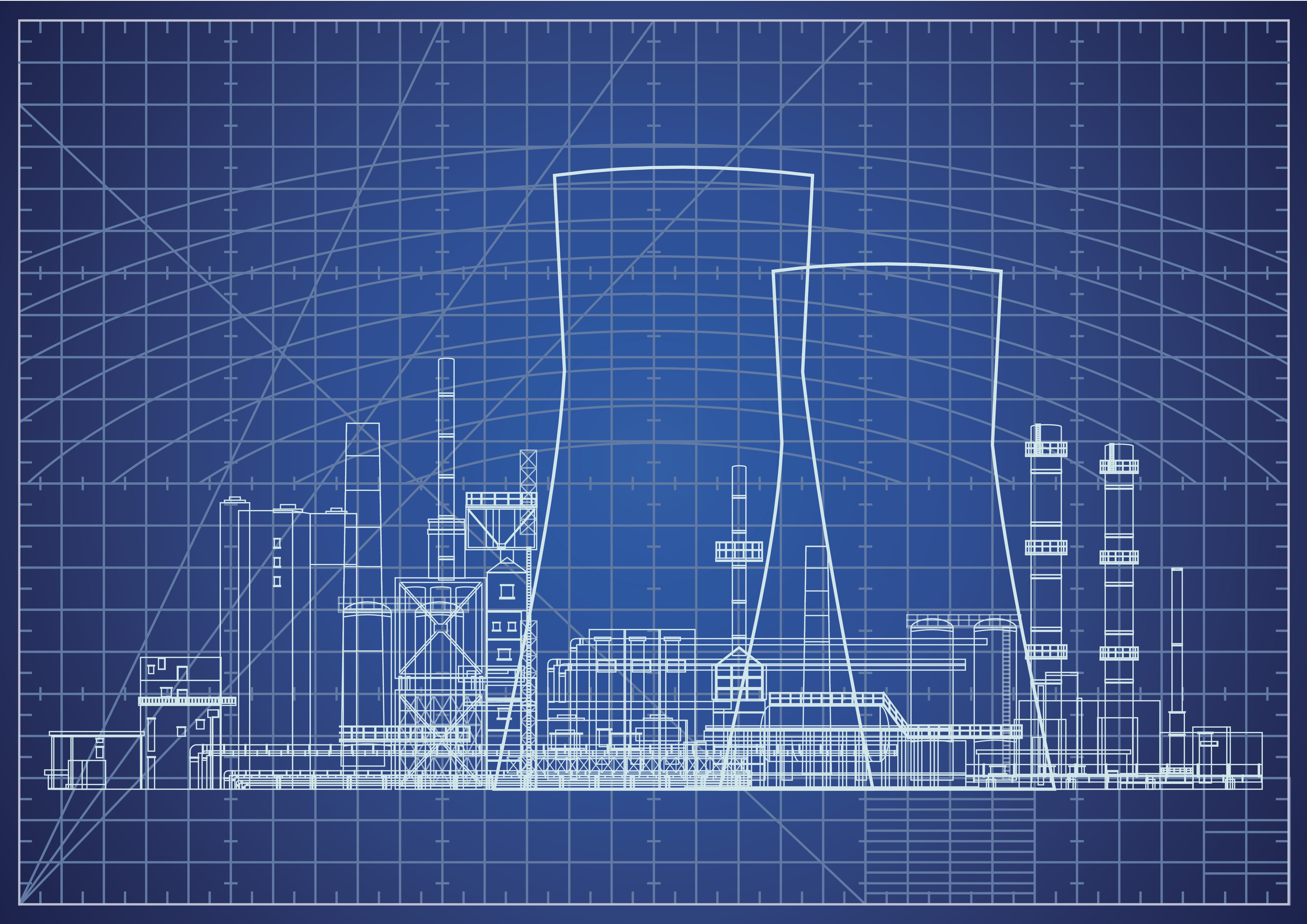 progetto nucleare