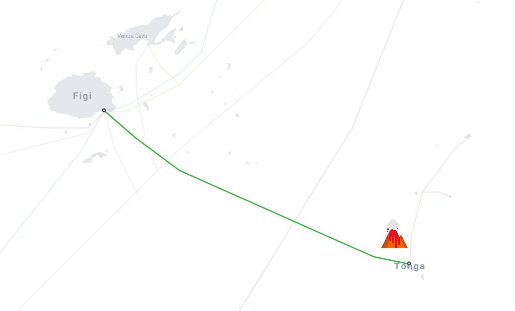 rottura-cavo-tonga