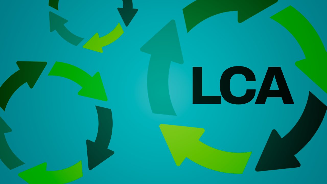 LCA1