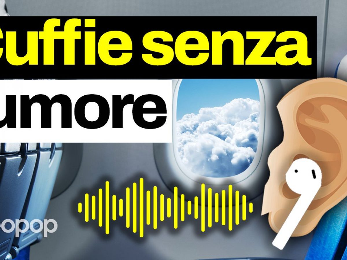 Cuffie professionali con microfono stereo \
