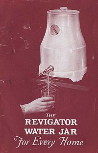 revigator