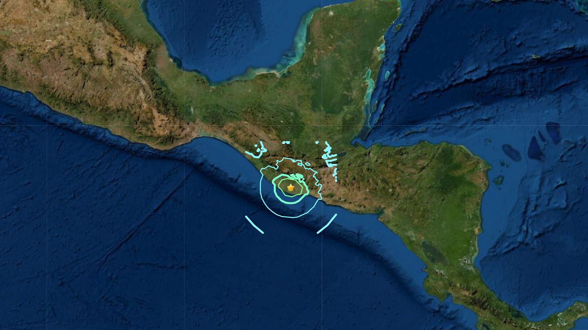 terremoto-guatemala