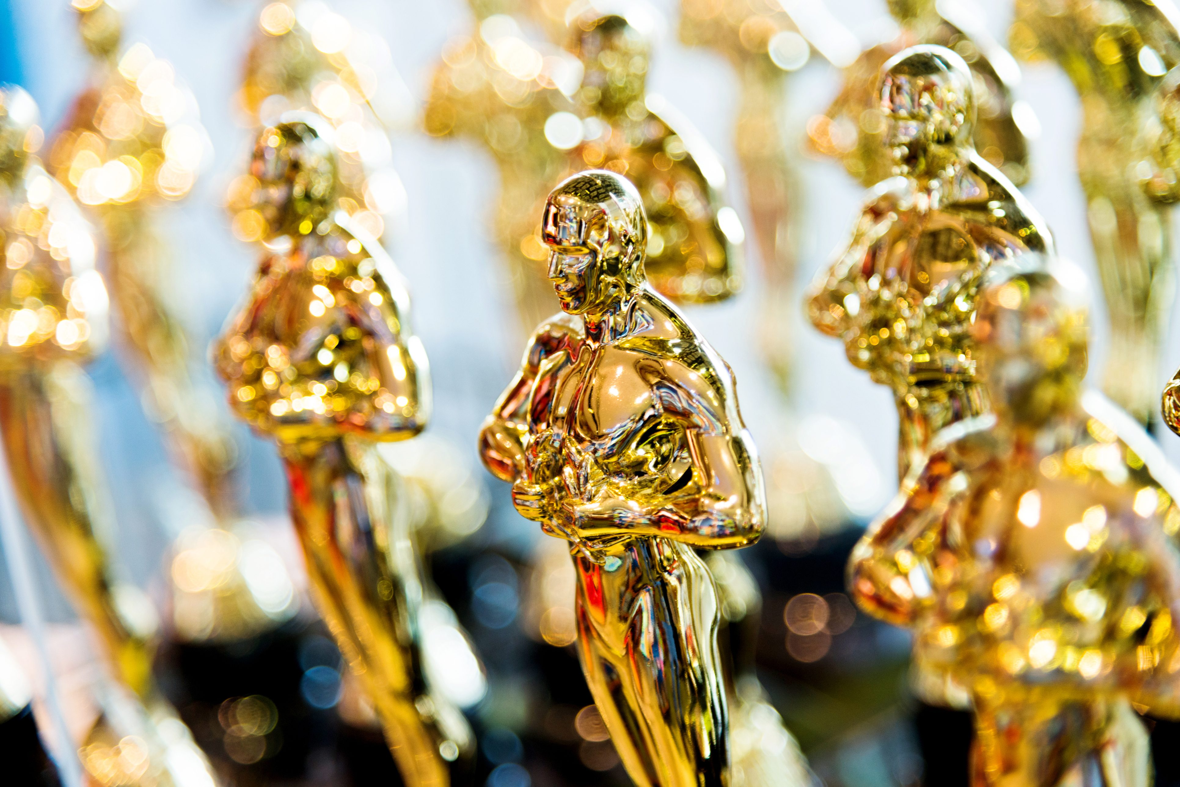Premi Oscar