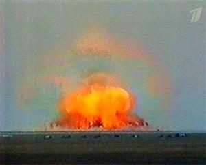 bomba termobarica test russia