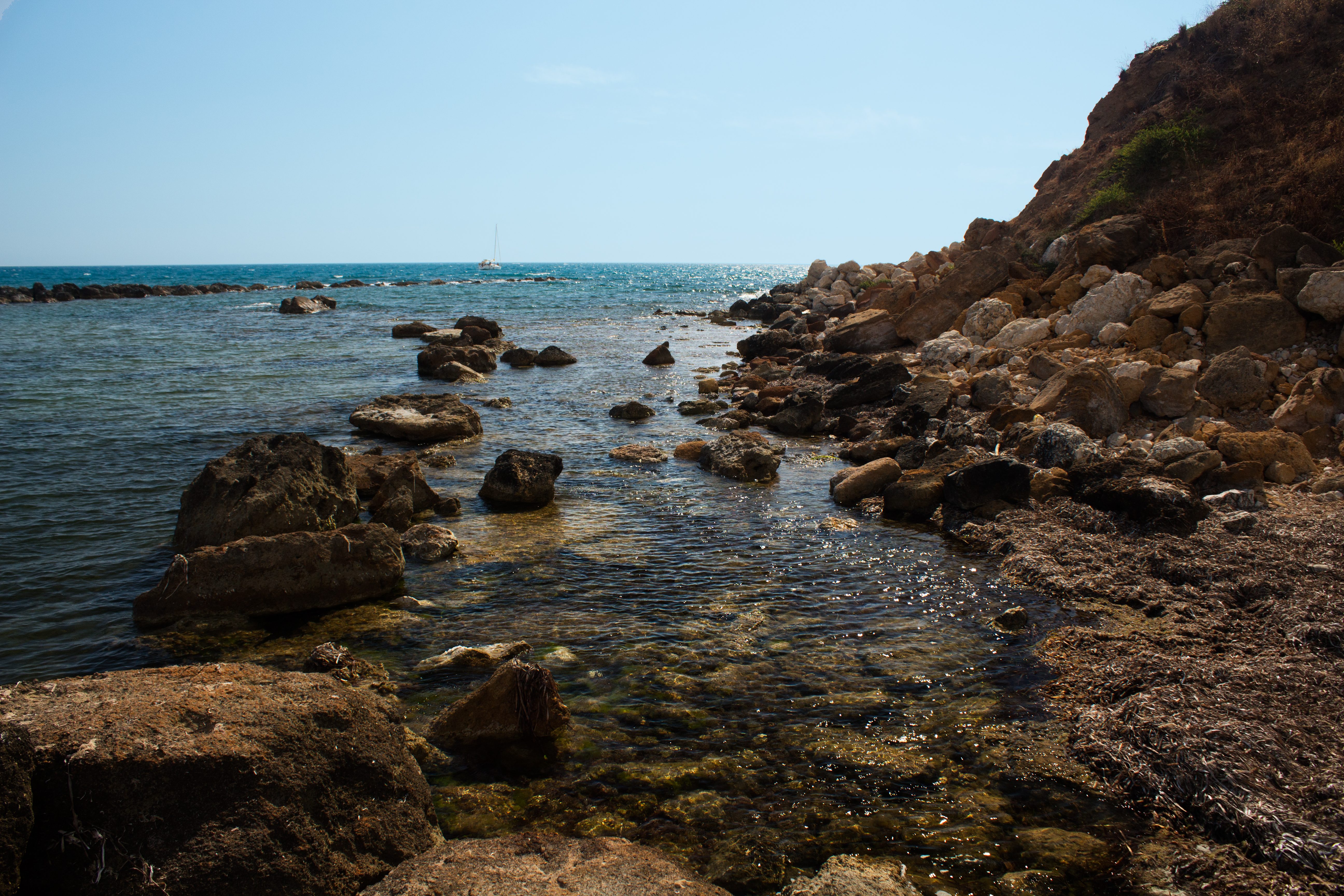 Sciacca sicilia