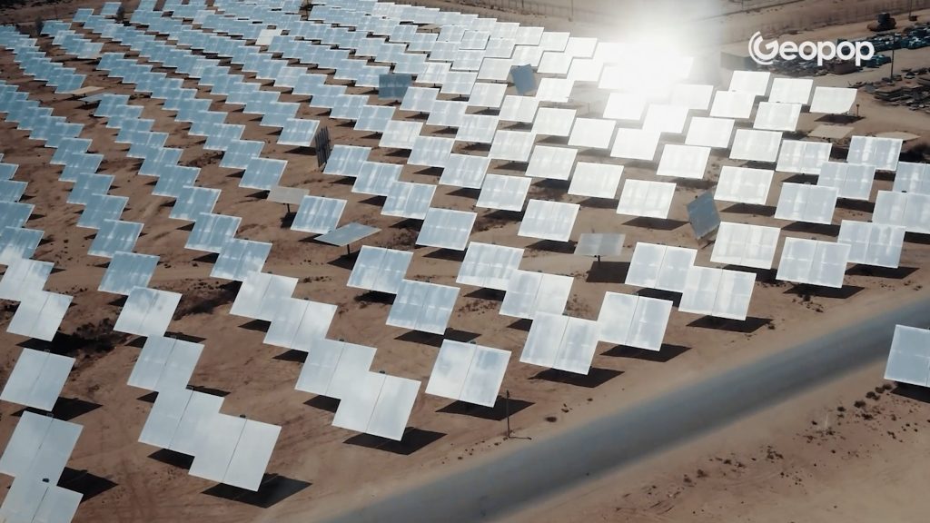 solare stop russia