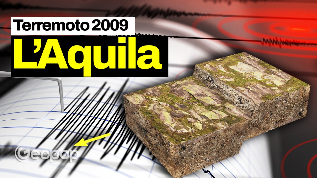 L'Aquila
