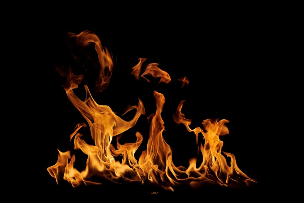 fuoco