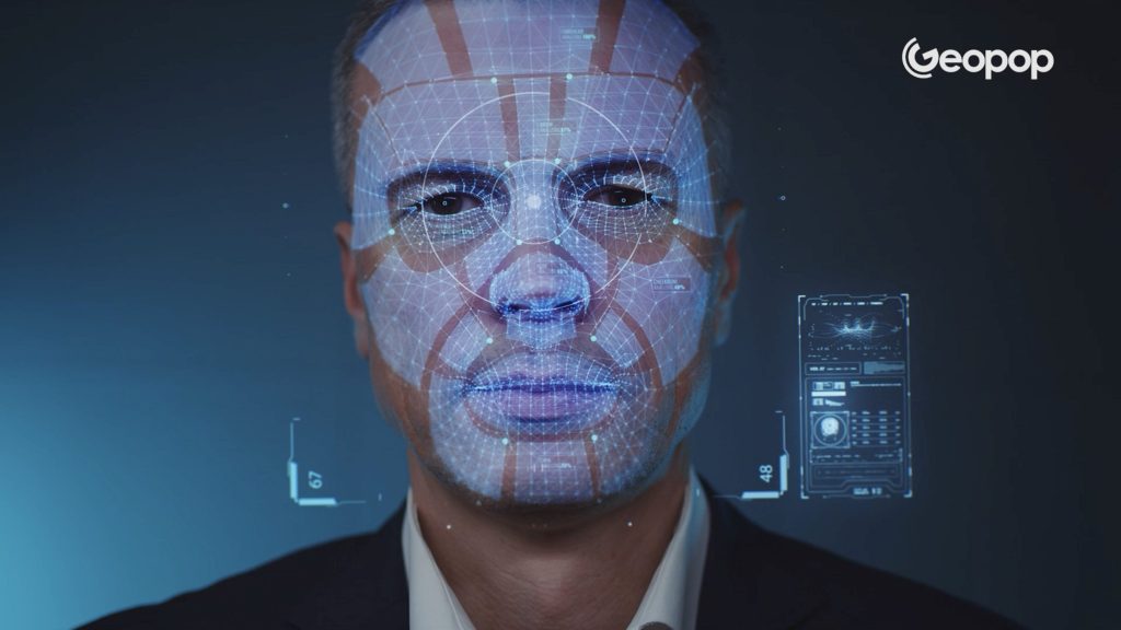 AI smartphone
