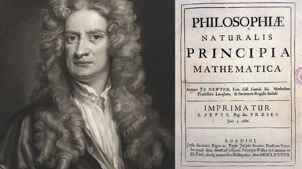 IsaacNewton_Principia