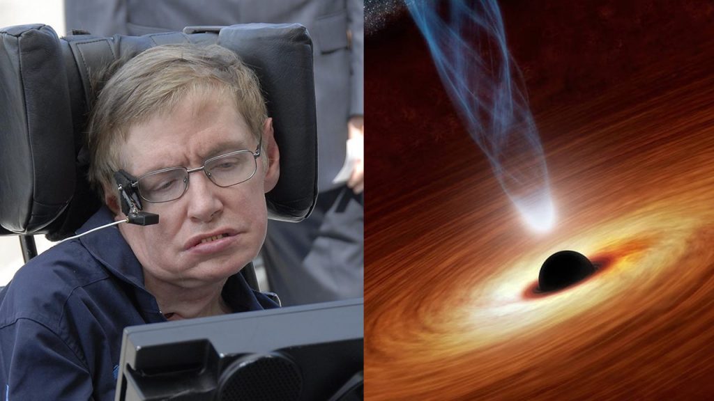StephenHawking_BlackHole