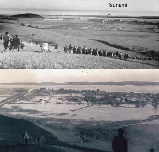 cile-valdivia-tsunami