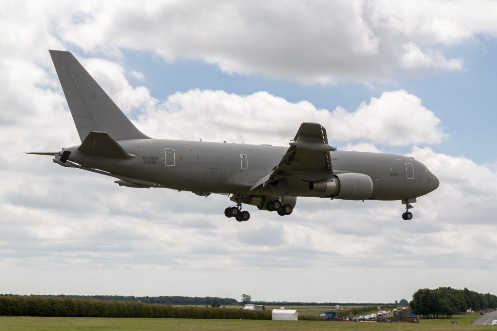 KC-767