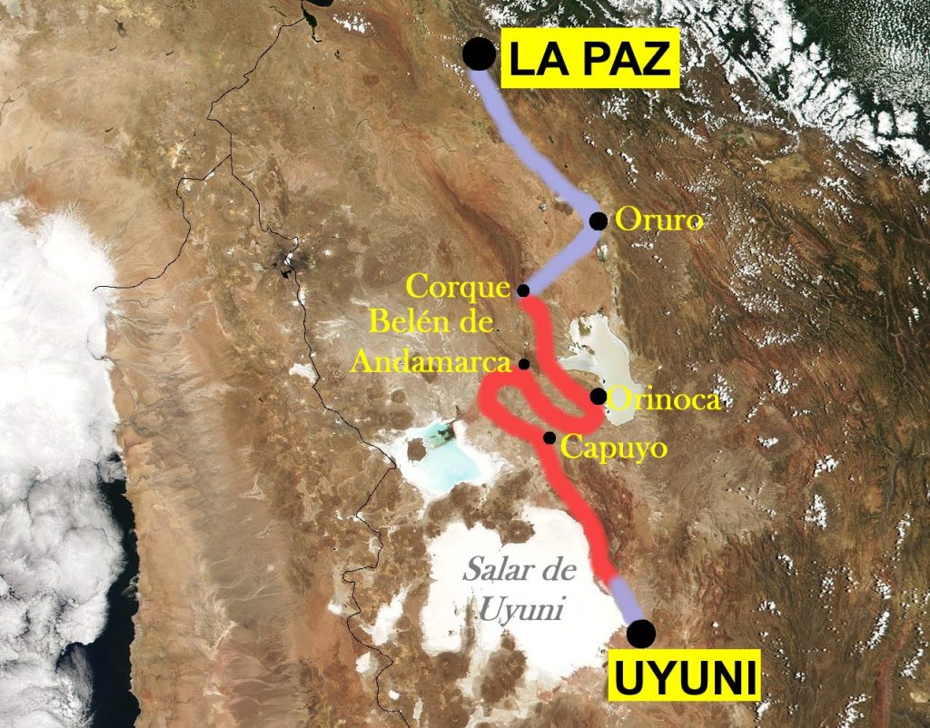 mappa-salar