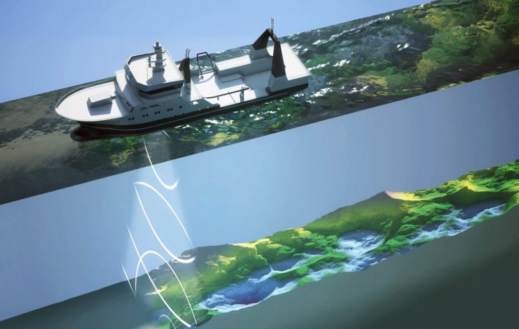 tangaroa_multibeam