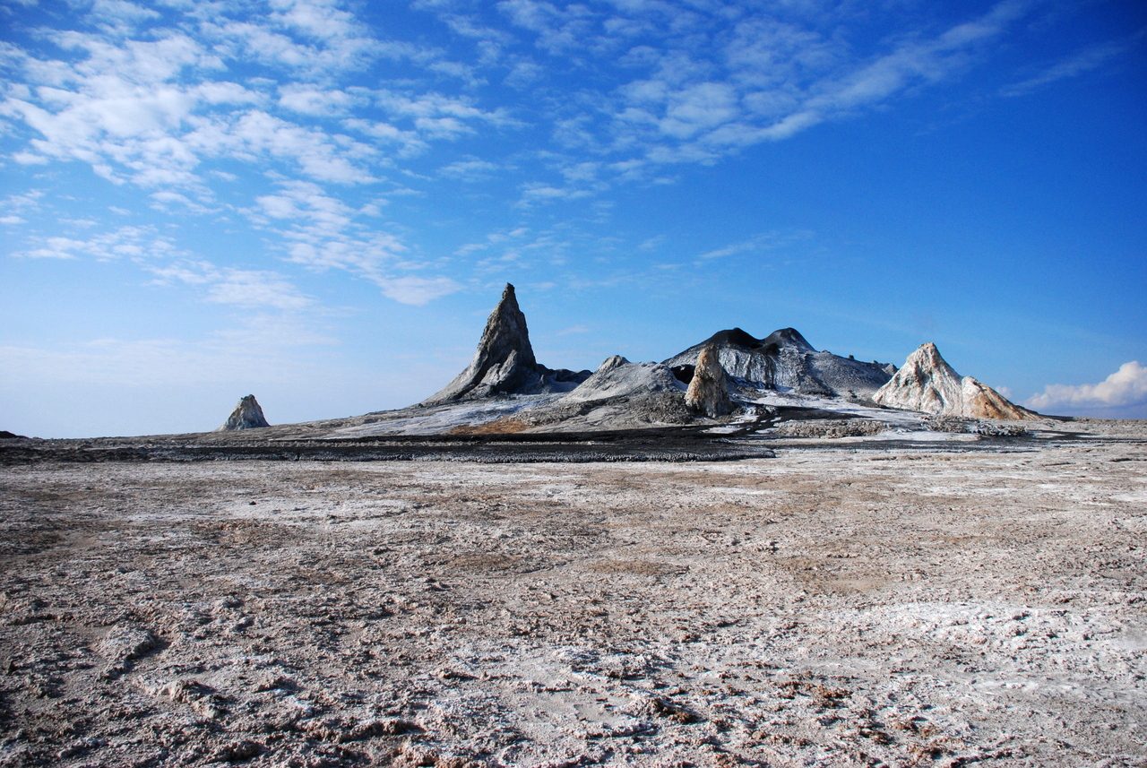 Ol_Doinyo_Lengai_Crater