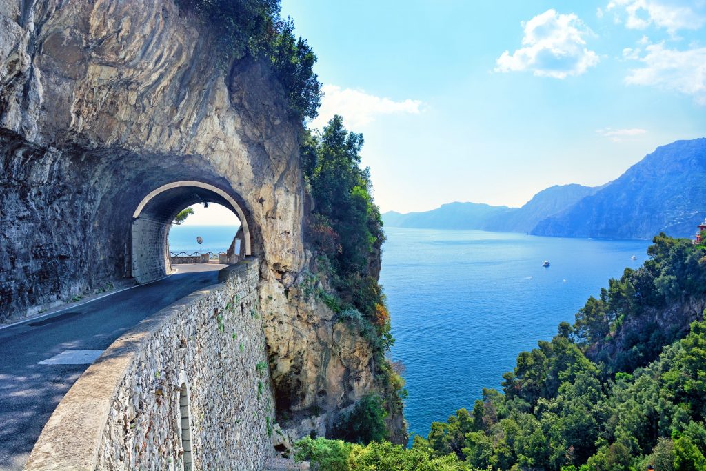 AmalfiCoast_campania