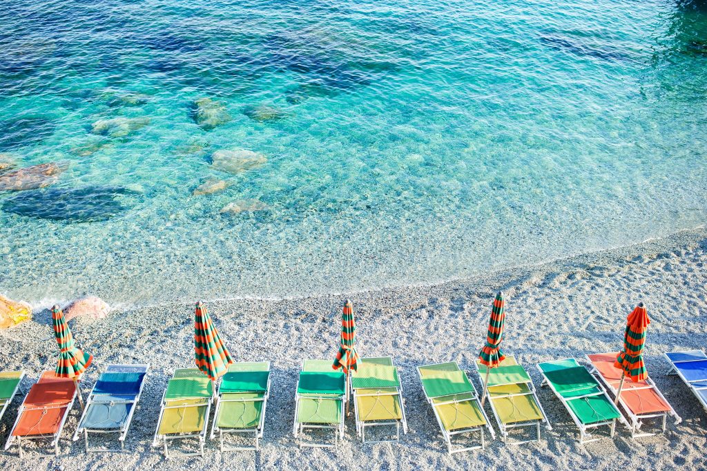spiagge_italiane_ombrelloni
