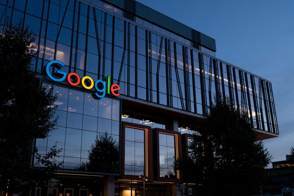 uffici_Google_image