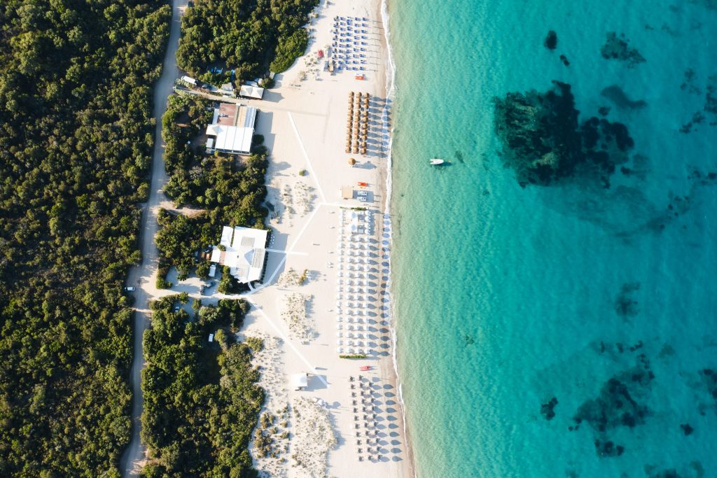 seaside_italy
