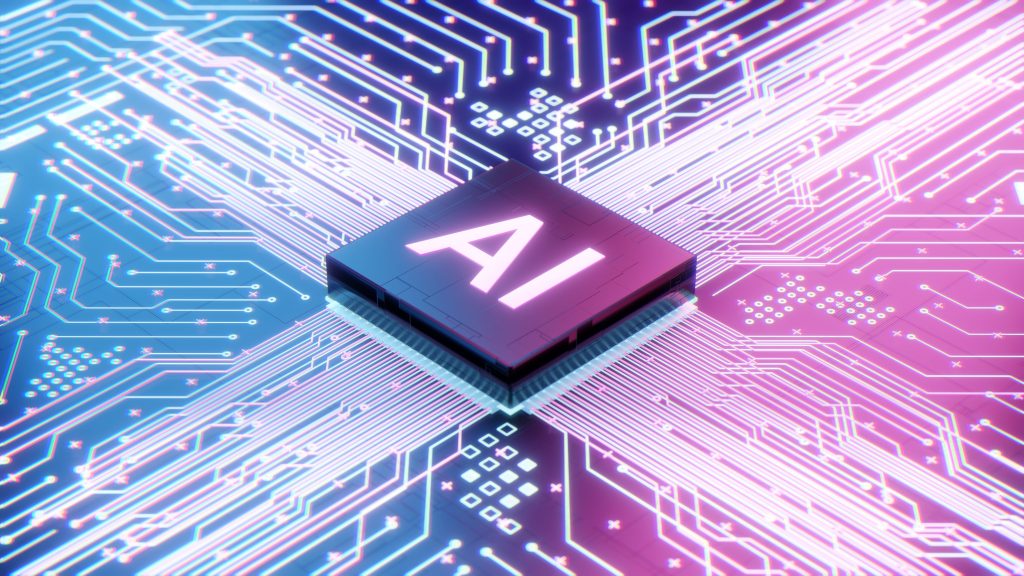 A.I.s_image