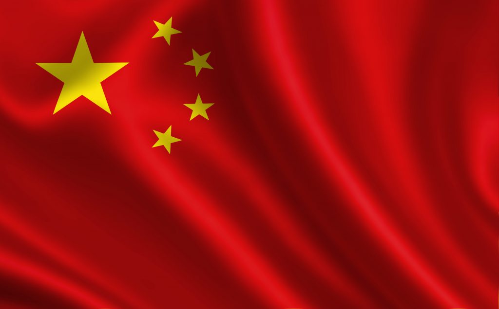 Storia e geopolitica